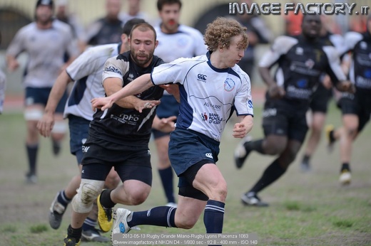 2012-05-13 Rugby Grande Milano-Rugby Lyons Piacenza 1063
